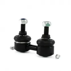 Tornillos Estabilizadores Del Prizm 98