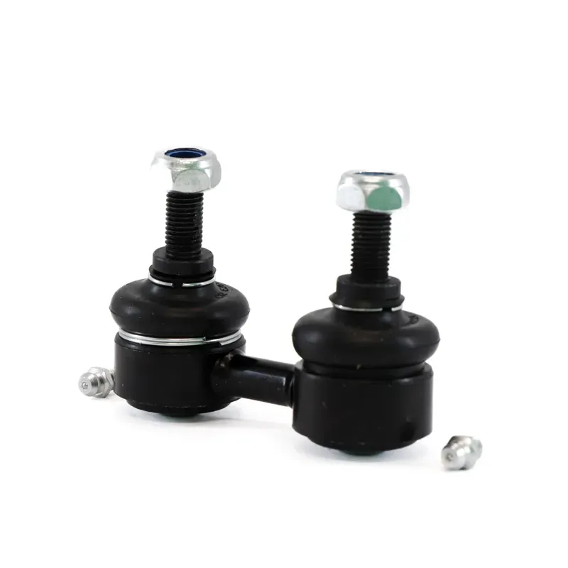 Tornillos Estabilizadores Del Prizm 98