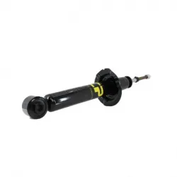 Amortiguador tras nisssan 9599