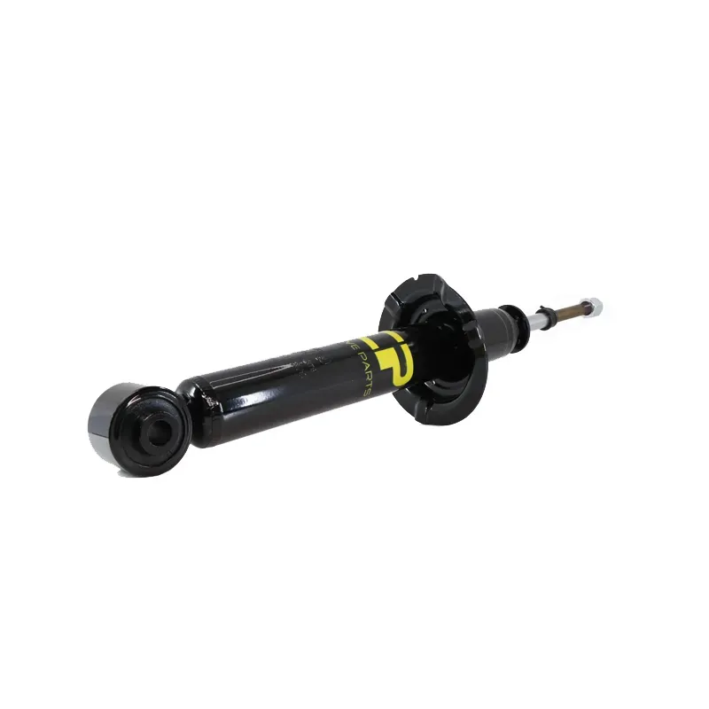 Amortiguador tras nisssan 9599