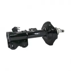 Amortiguador Del Der Avanza 1218