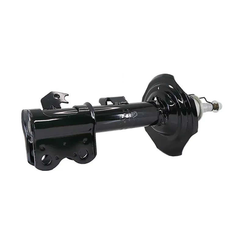 Amortiguador Del Der Avanza 1218