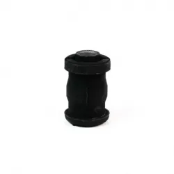 Bujes Inf Del Vibe 0310 Corolla 0313