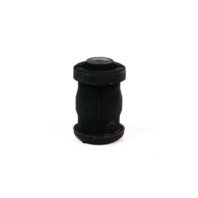 Bujes Inf Del Vibe 0310 Corolla 0313