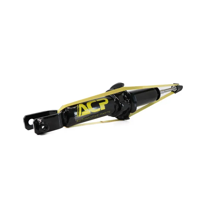 Amortiguador tras para honda civic 9600