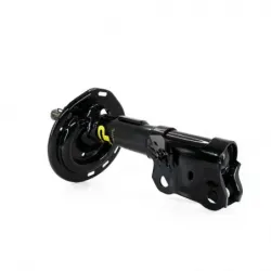 Amort DD Toyota Camry se 1217