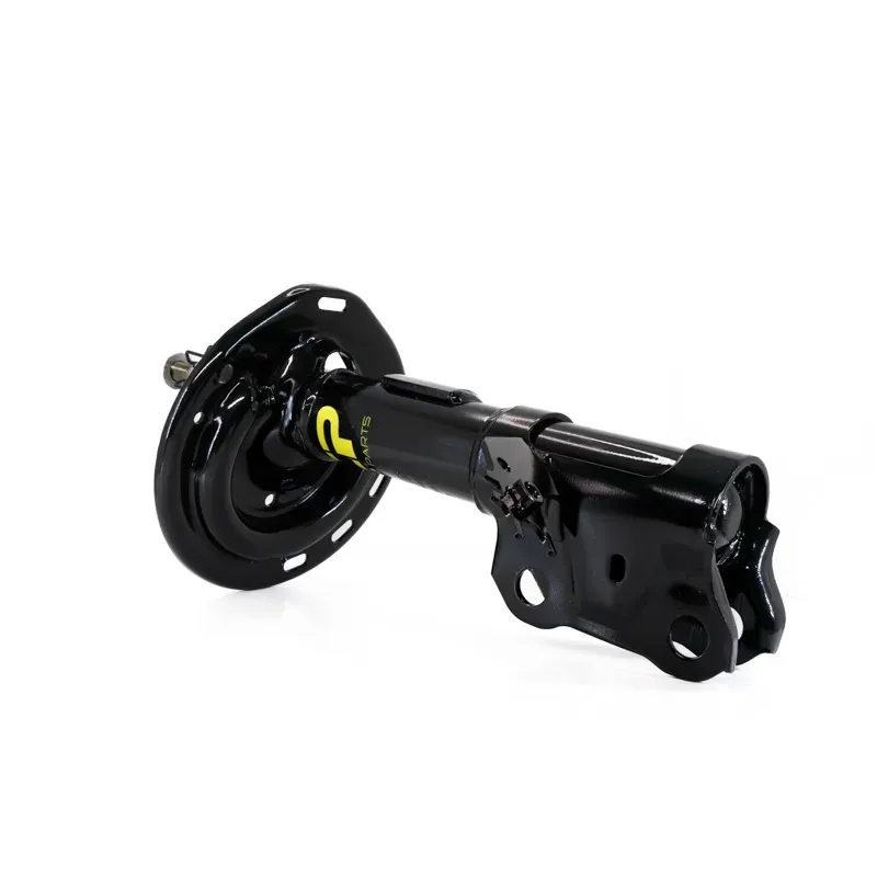 Amort DD Toyota Camry se 1217