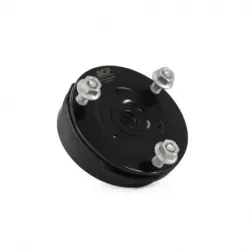 Base Amortiguador Frontal