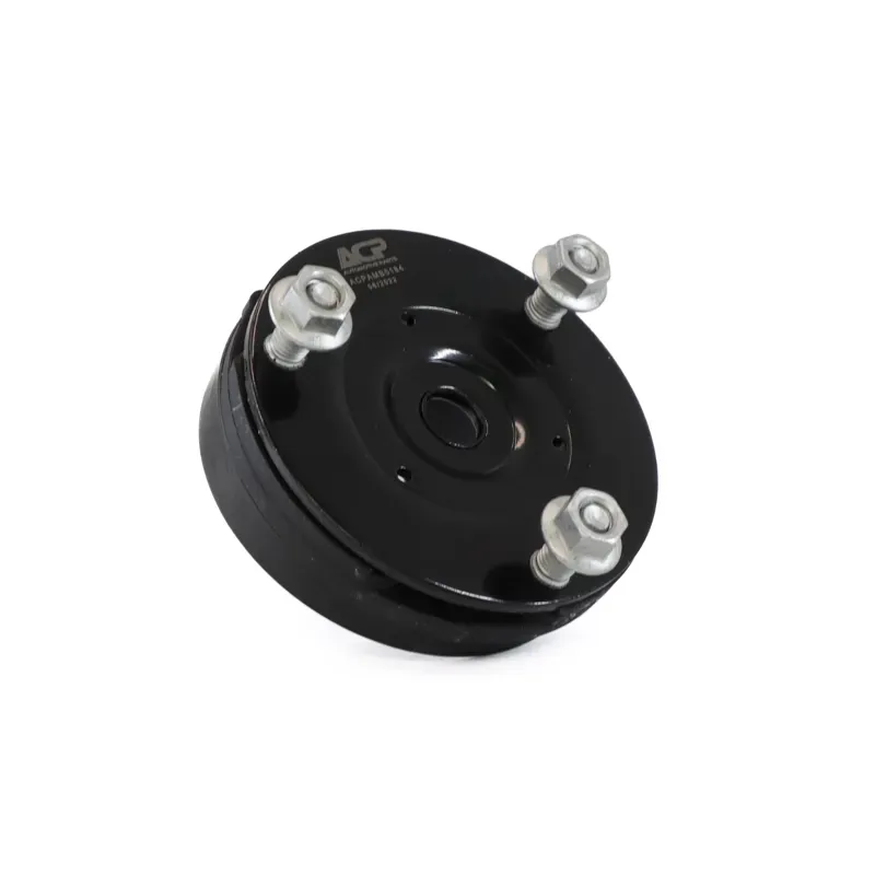 Base Amortiguador Frontal