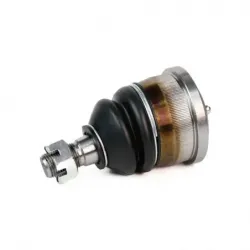 Rotula Inf Astro MiniVan 8505 Belair 7