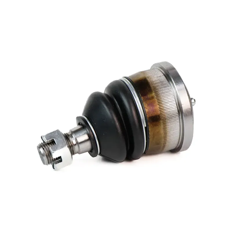 Rotula Inf Astro MiniVan 8505 Belair 7