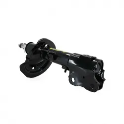 Amortiguador delizq para lancer 0709