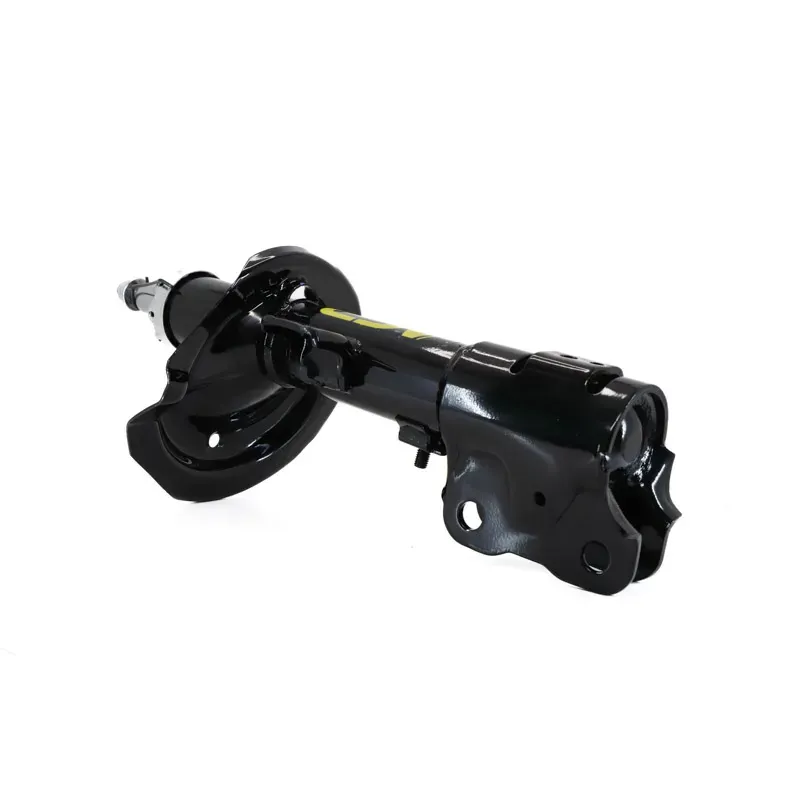 Amortiguador delizq para lancer 0709