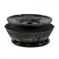 Base Amortiguador Frontal