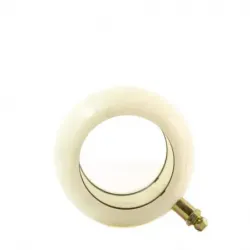 Buje para gavilan tipo rotula de