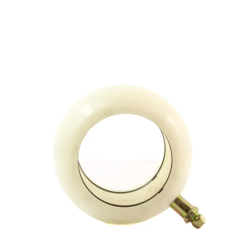 Buje para gavilan tipo rotula de