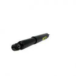 Amortiguador tras para gm century 8296