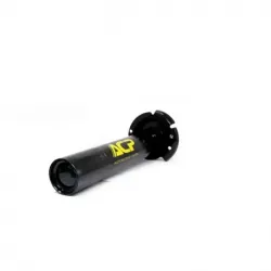 Amortiguador delder para bmw