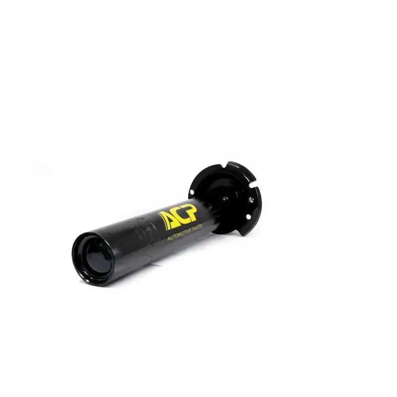 Amortiguador delder para bmw