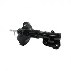 Amort DI Honda civic 0102