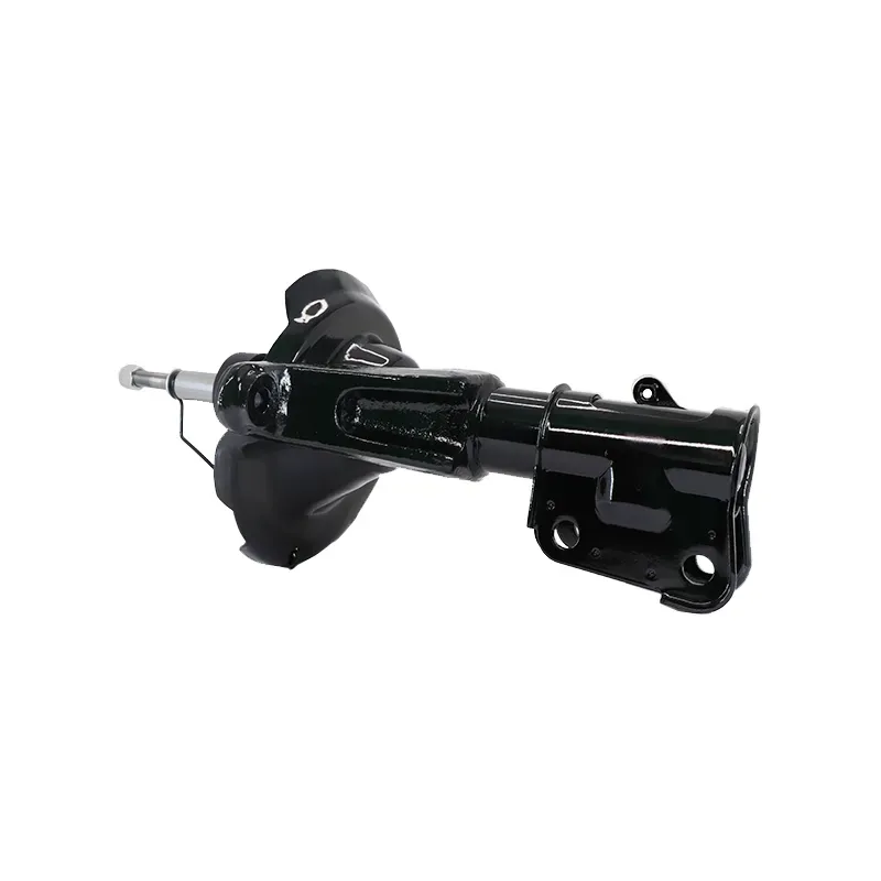 Amort DI Honda civic 0102