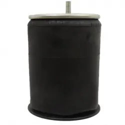 Bolsa de aire para suspension