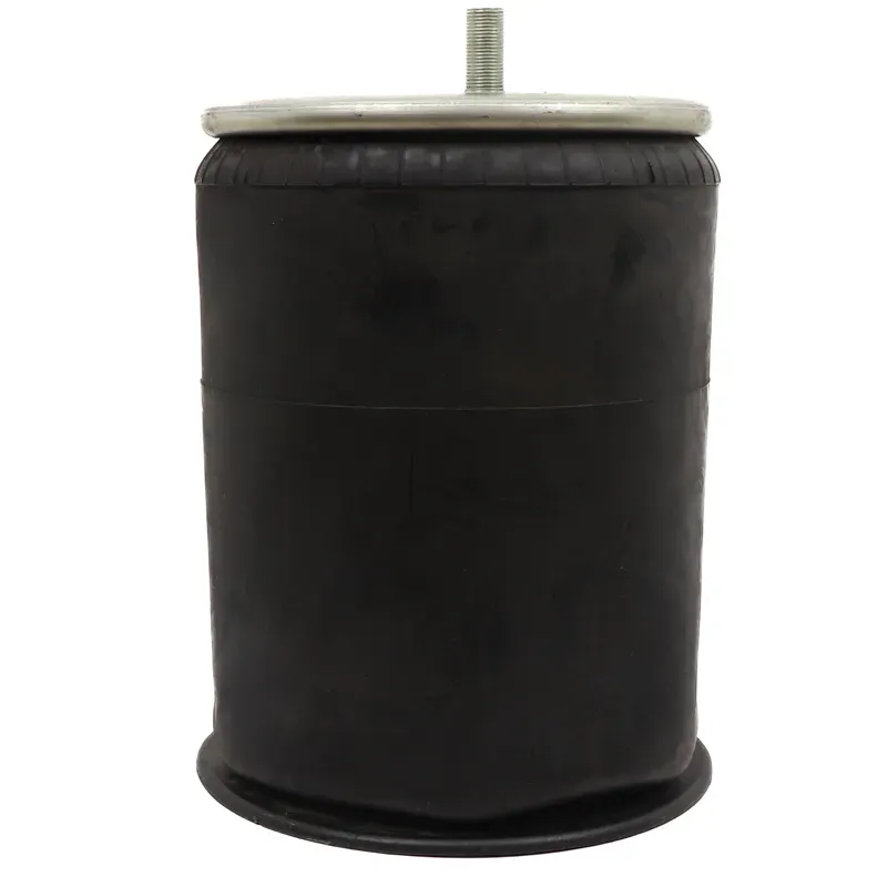 Bolsa de aire para suspension