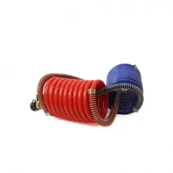 Manguera premium para manitas corta