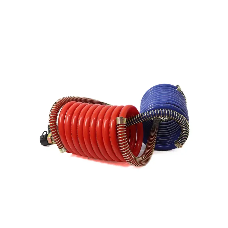 Manguera premium para manitas corta