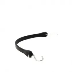 Eslinga de 15" con gancho