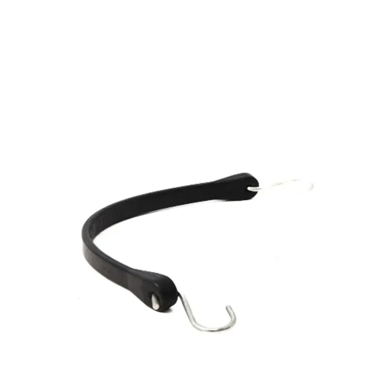 Eslinga de 15" con gancho