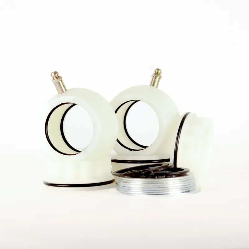 Kit de rep Para gavilan propar t Nvo