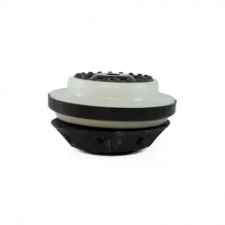 Base Amortiguador Frontal