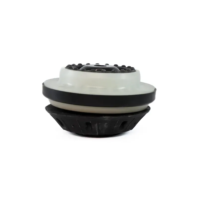 Base Amortiguador Frontal