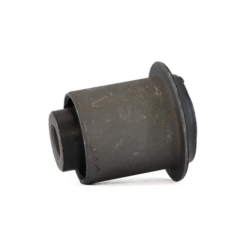 Bujes Inf Del Civic 0105 CRX 0105 El