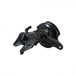 Amort DD Honda civic 0102