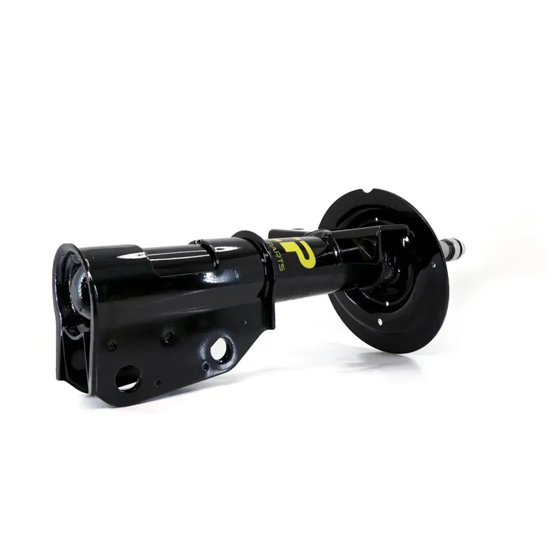 Amort Del Acadia Enclave Traverse 0717