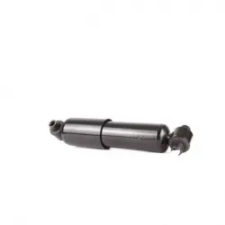 Amortig cabina Freightliner 86251037