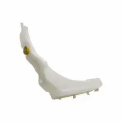 Depósito Anticongelante...