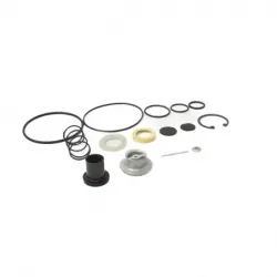 Repuesto para valvula r12y r14 con tapa