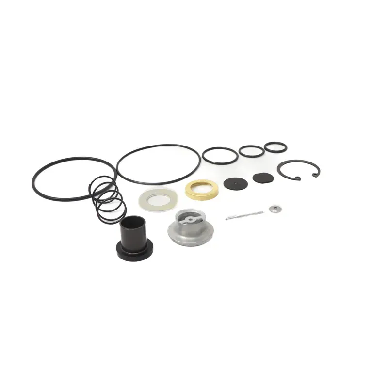 Repuesto para valvula r12y r14 con tapa