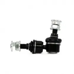 Tornillo Cirrus Sebring Stratus 9506