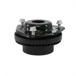 Base Amortiguador Frontal