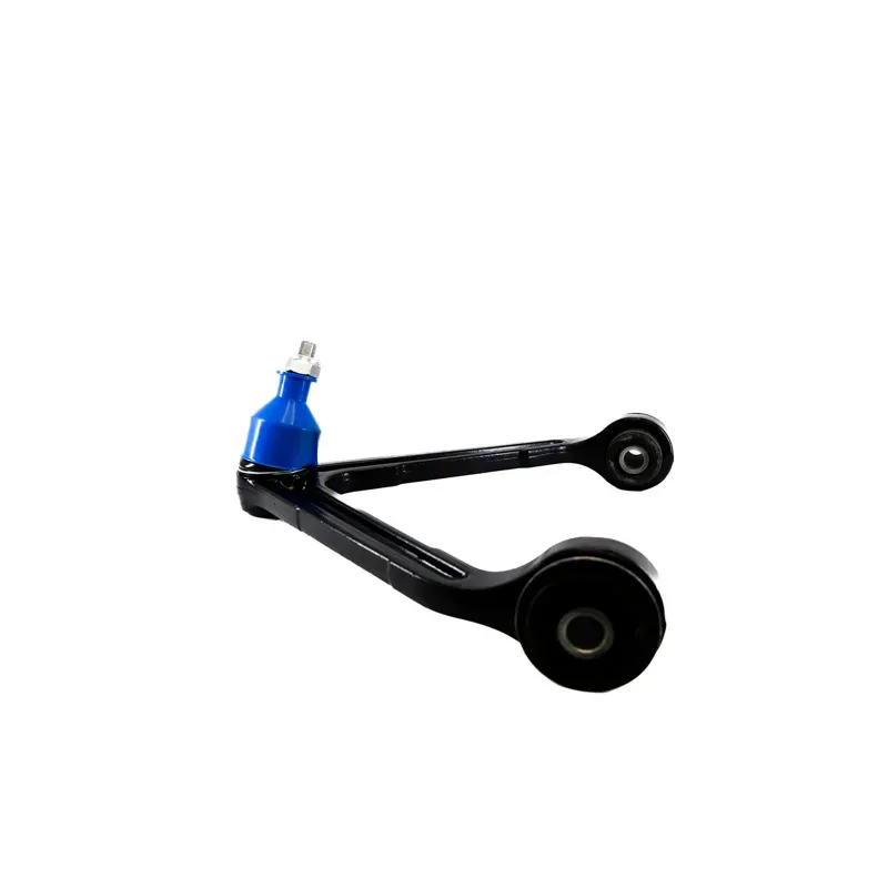 Horquilla Sup Aspen Pick Up 0409 Duran