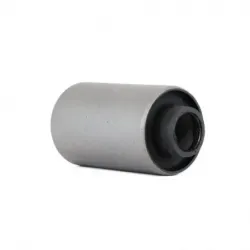 Bujes Inf Nissan PickUp...