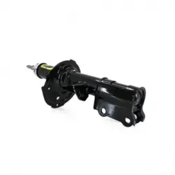 Amortiguador delizq para i10 1114