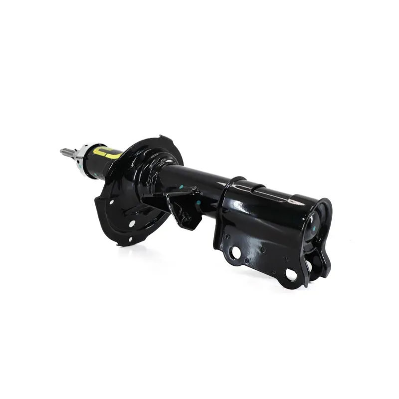 Amortiguador delizq para i10 1114