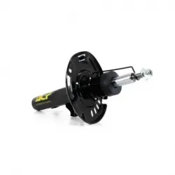 Amort DI Mazda Mazda 3 1920