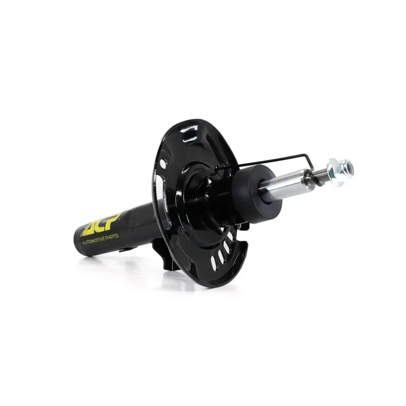 Amort DI Mazda Mazda 3 1920