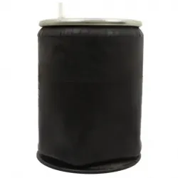 Bolsa de aire para suspension